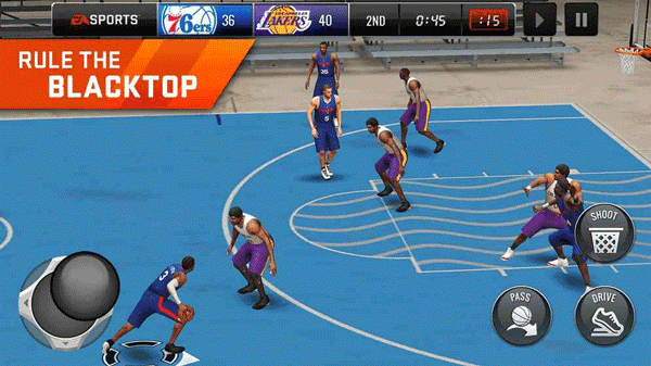 nbalive08修改器3