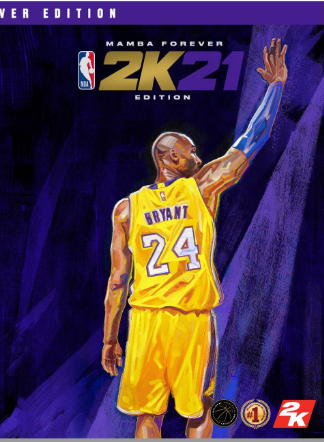 nba2k11生涯模式修改器