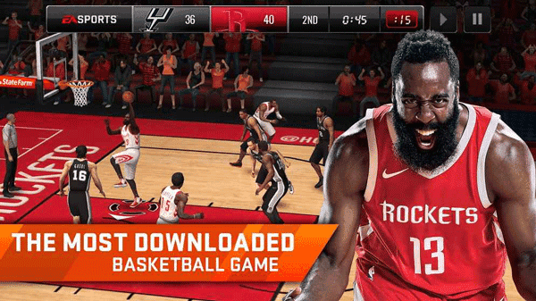 nbalive08修改器2