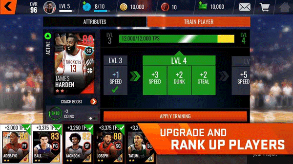 nbalive08修改器