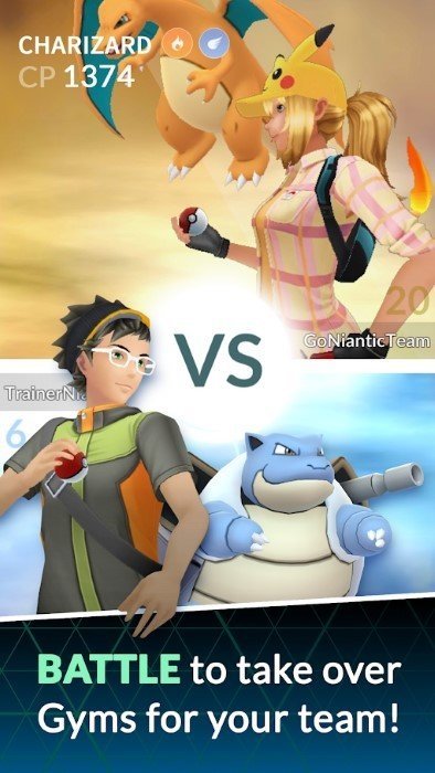 pokemon online1