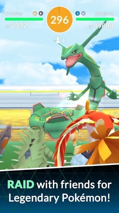 pokemon online2
