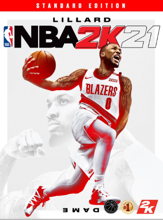 nba2k11生涯模式修改器