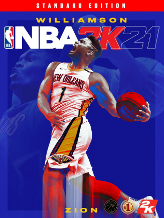 nba2k11生涯模式修改器