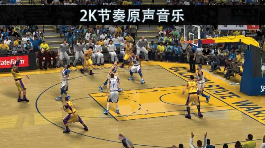 nba2k10生涯修改器