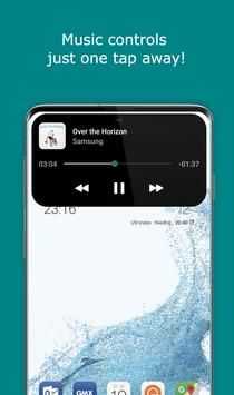 dynamicspot pro中文版1.85