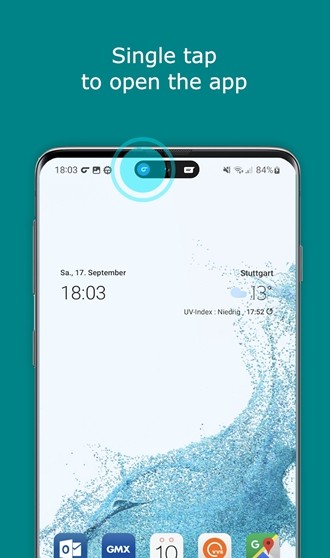 dynamicspot pro经典版+1.60