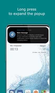 dynamicspot pro中文版1.85