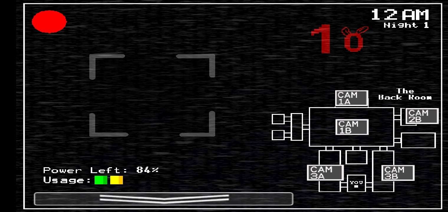 FNBF存档版1
