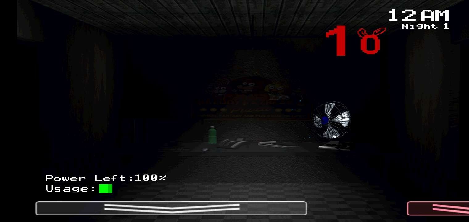 FNBF存档版3