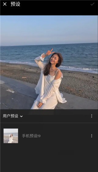 lightroom安卓版9.0