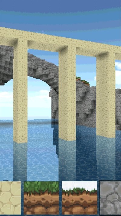 梦想世界3