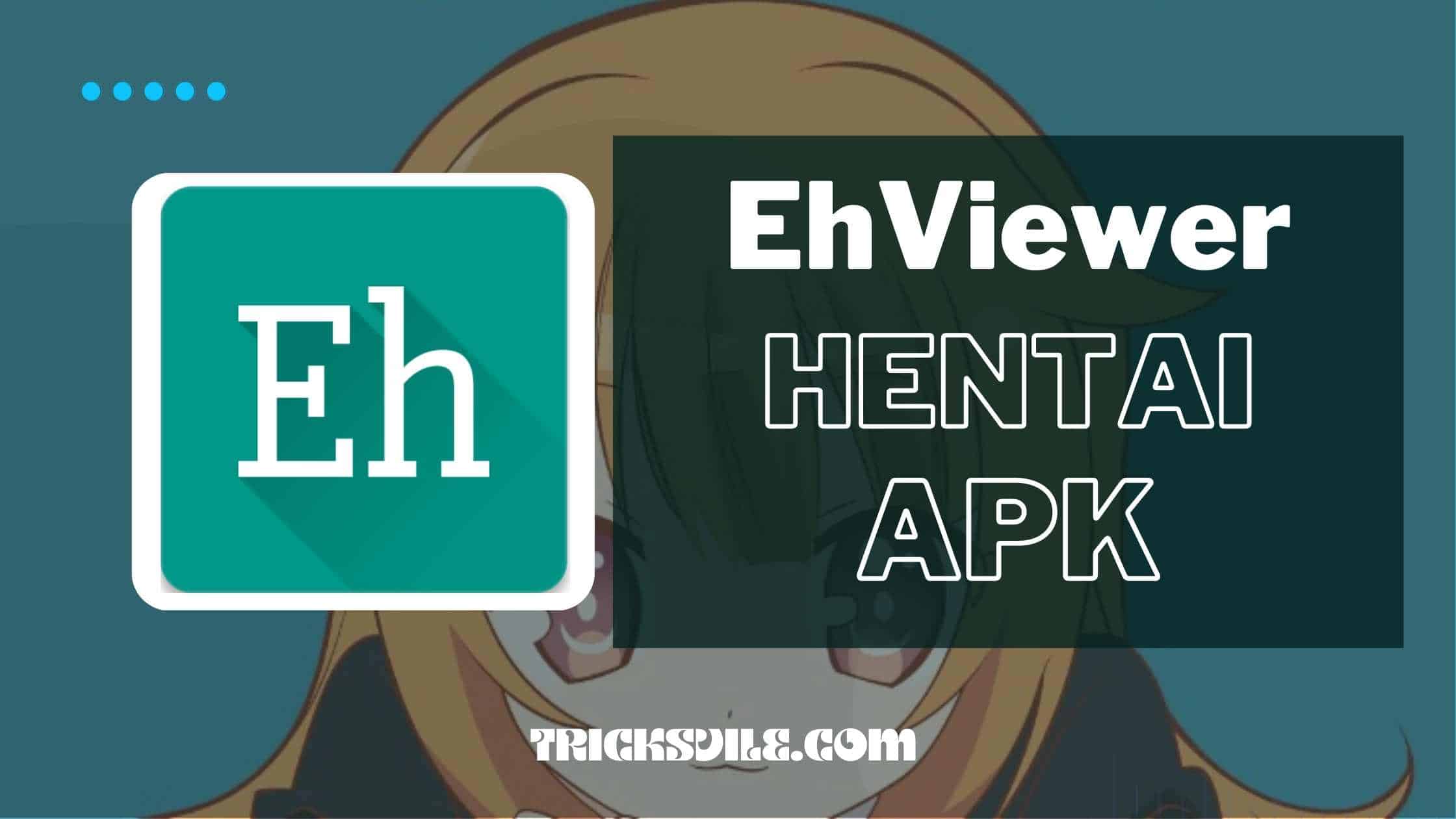 ehviewer绿色版软件-ehviewer绿色版手机app合集 - 软件屋