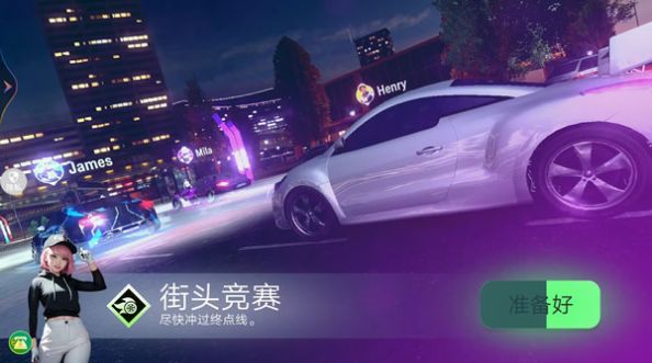 真实公路驾驶3