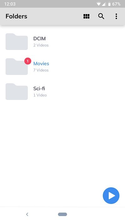 mx播放器2024新版2