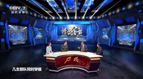 黑白电视高清2