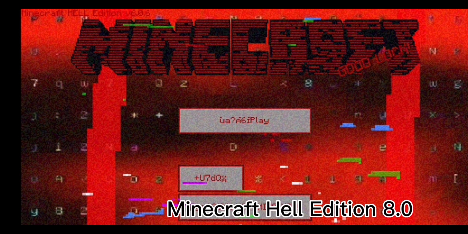 hell8.0