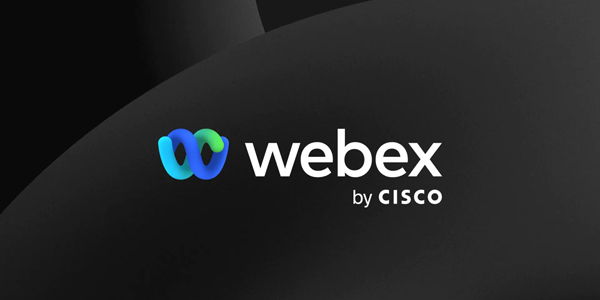com.cisco.wx2.android