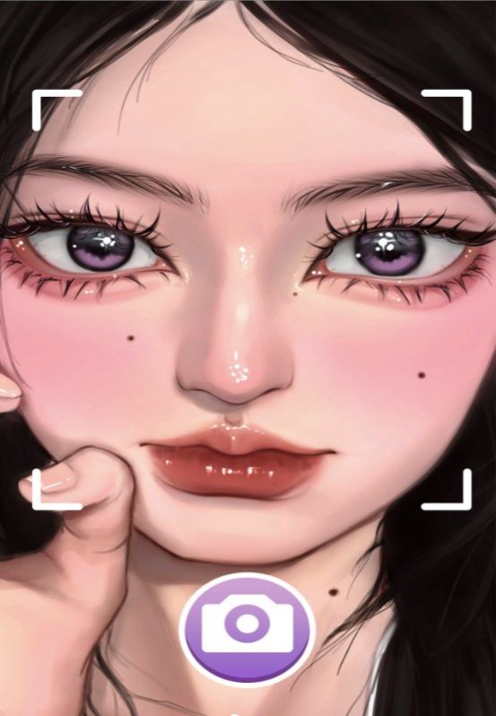 DIY美妆大师2