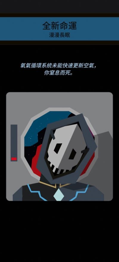 王权星途