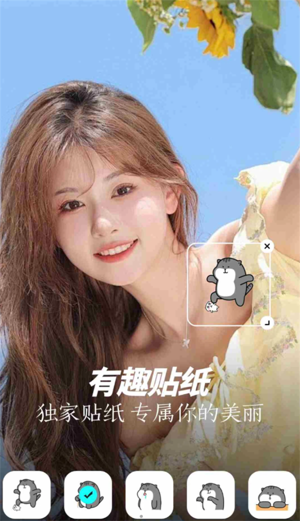 满康相片大师1