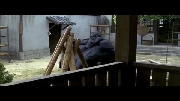 超秒电视直播tv电视版