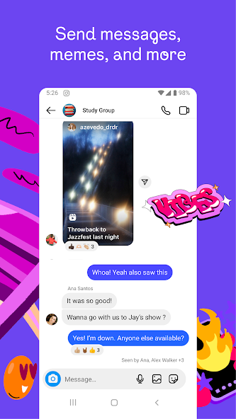 instagram官方正版