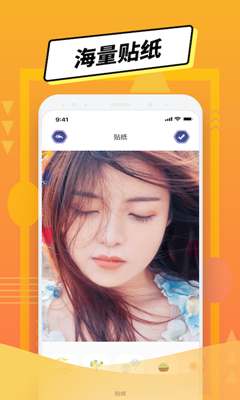 Lr图片调色3