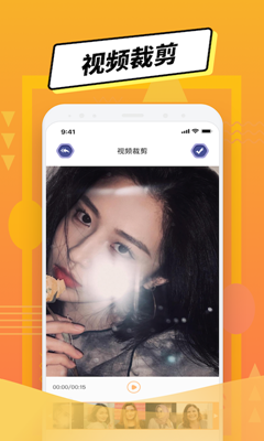 Lr图片调色2