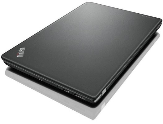 联想ThinkPad E470笔记本网卡驱动