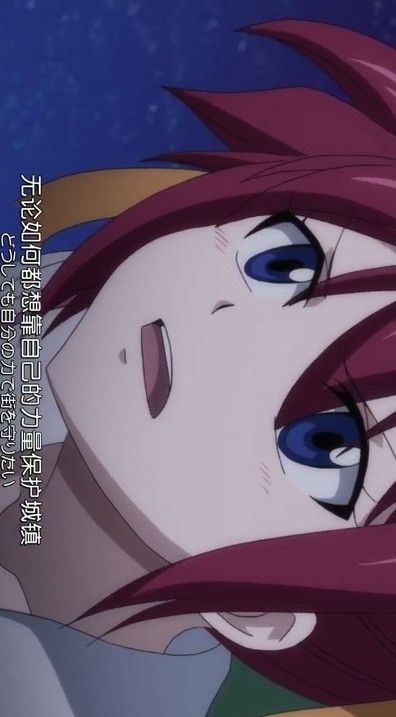 咖啡4k