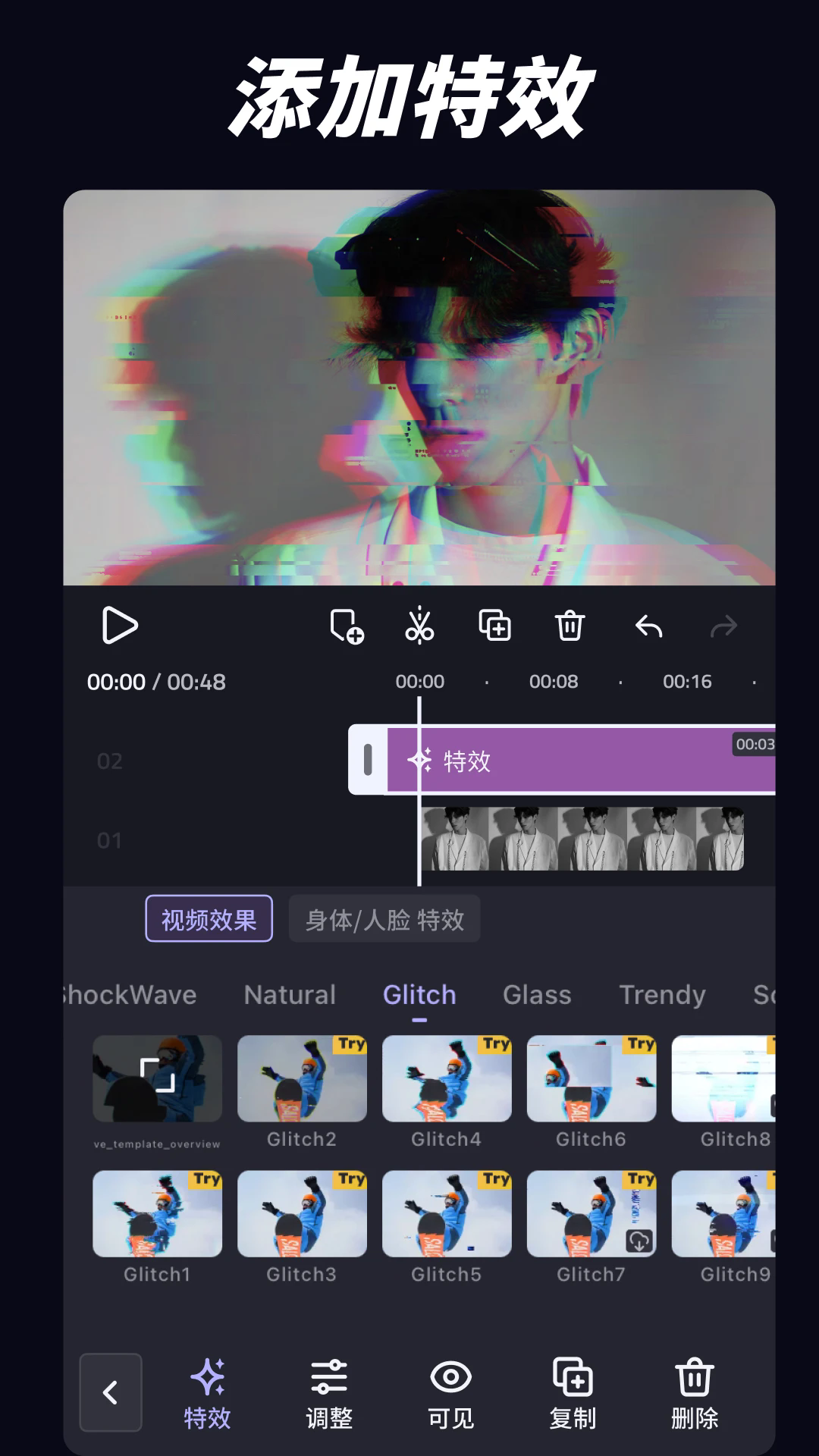 VivaCut3