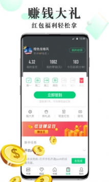 myhtlmebookmyhtlme2024