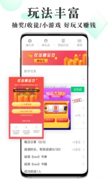 myhtlmebookmyhtlme2024