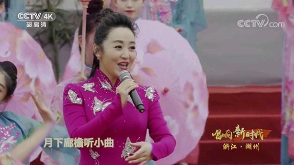 火星直播旧版本