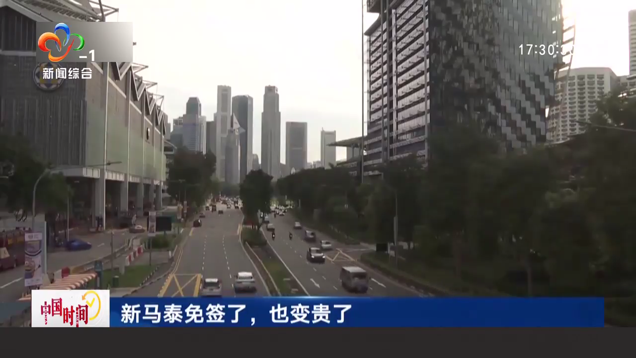小凯电视直播tv最新版3