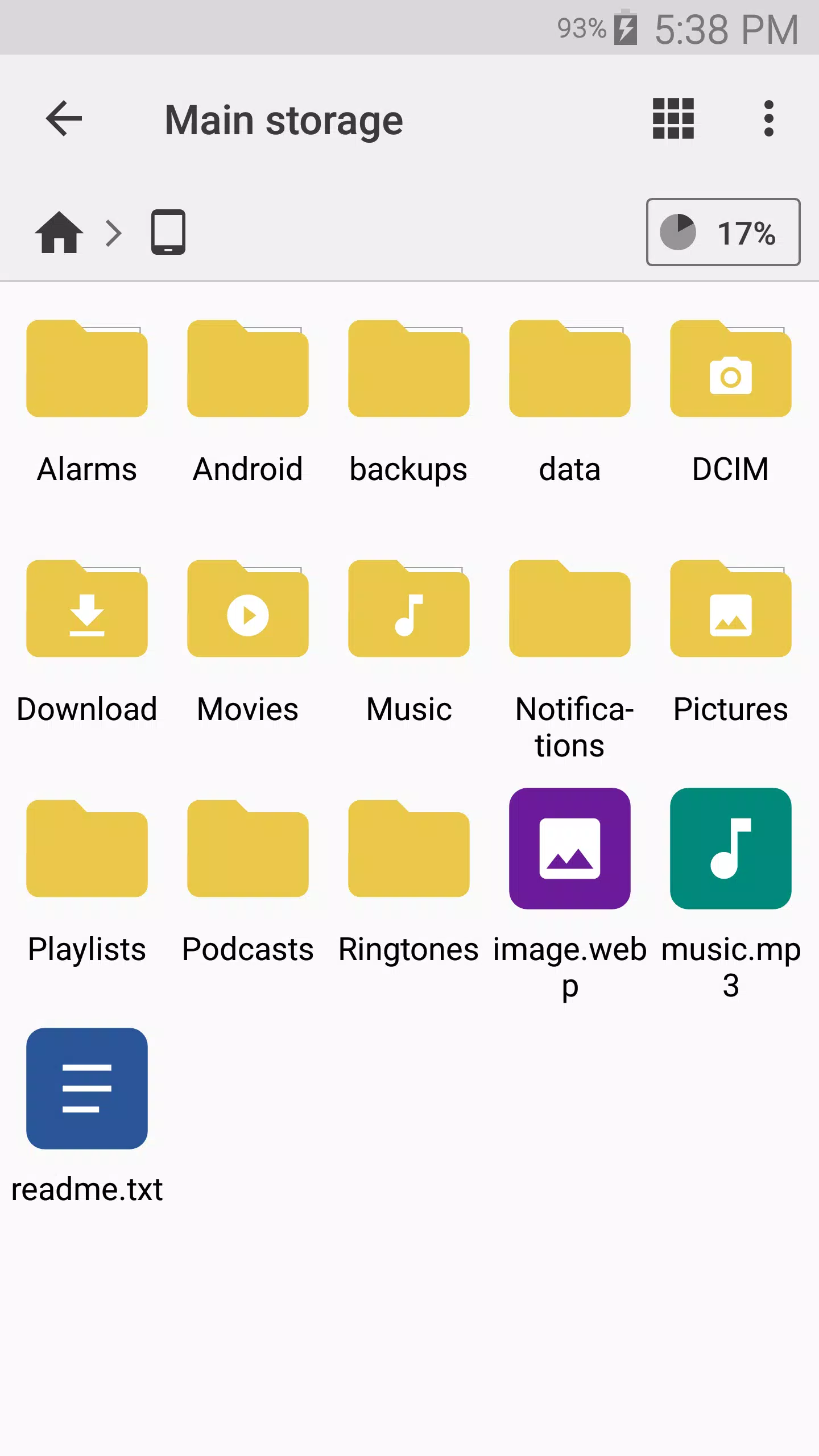 cxfileexplorer官网