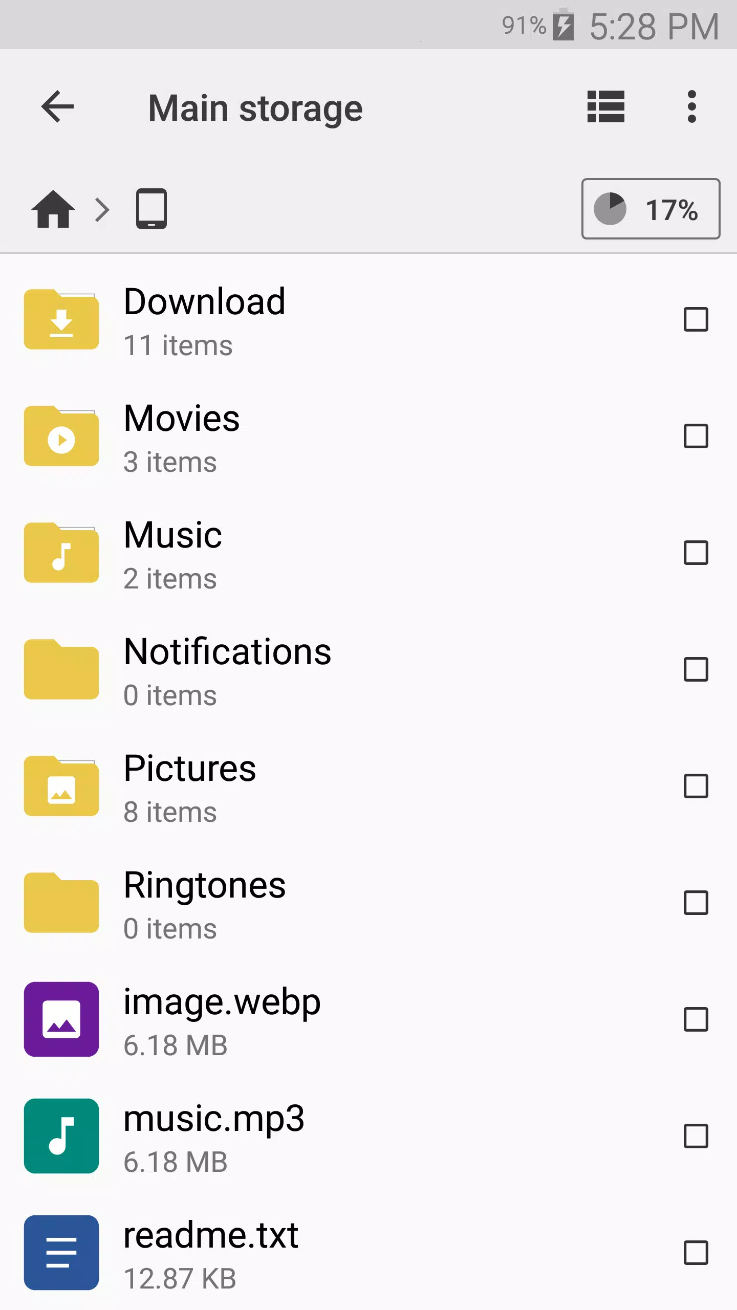 cxfileexplorer官网