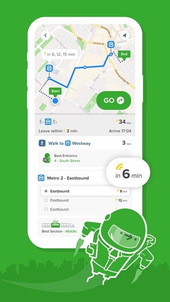 Citymapper3