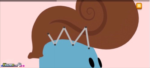 蠢蠢的死法4中文版4