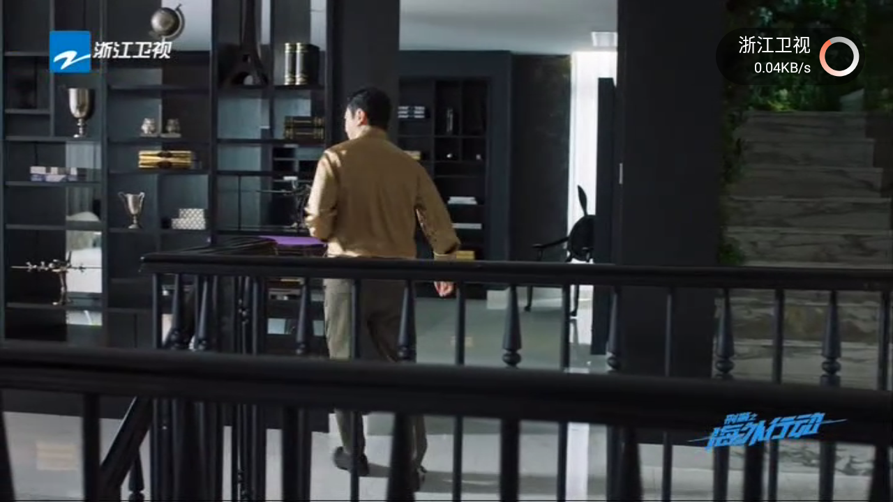 小酷直播tv版2
