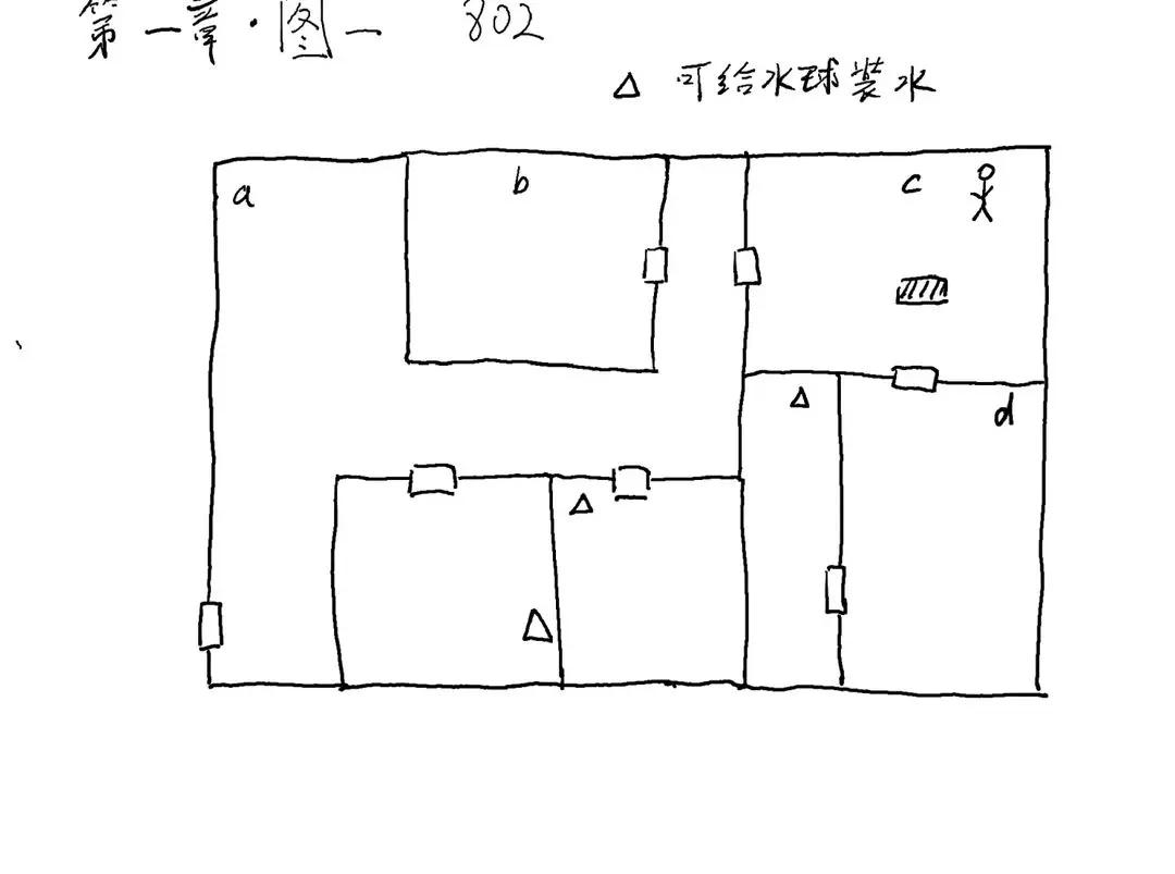 超自然侦探社