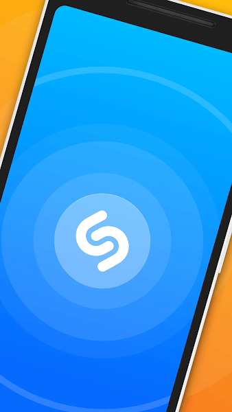 音乐雷达shazam官网