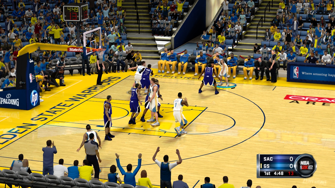 nba2k12最新版1