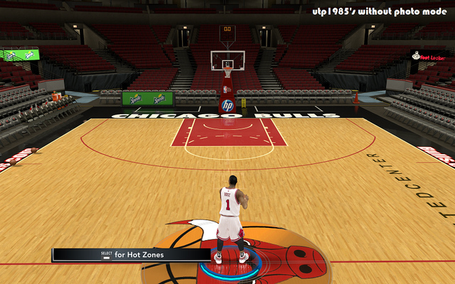 nba2k12最新版2