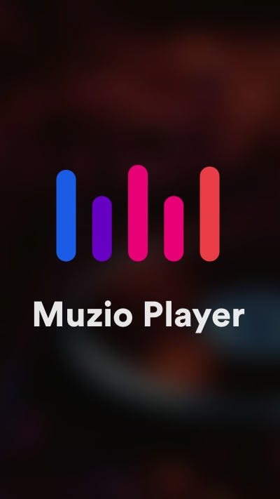 muzio player手机版v7.0.5安卓版
