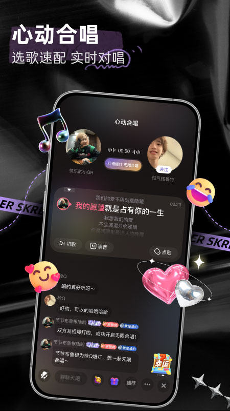 喜马拉雅