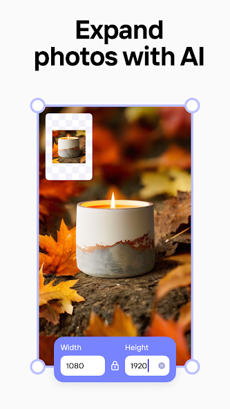 Photoroom5.3.2安卓版