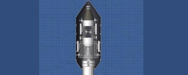 航空模拟器怎么登月