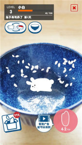 RabbitSushi